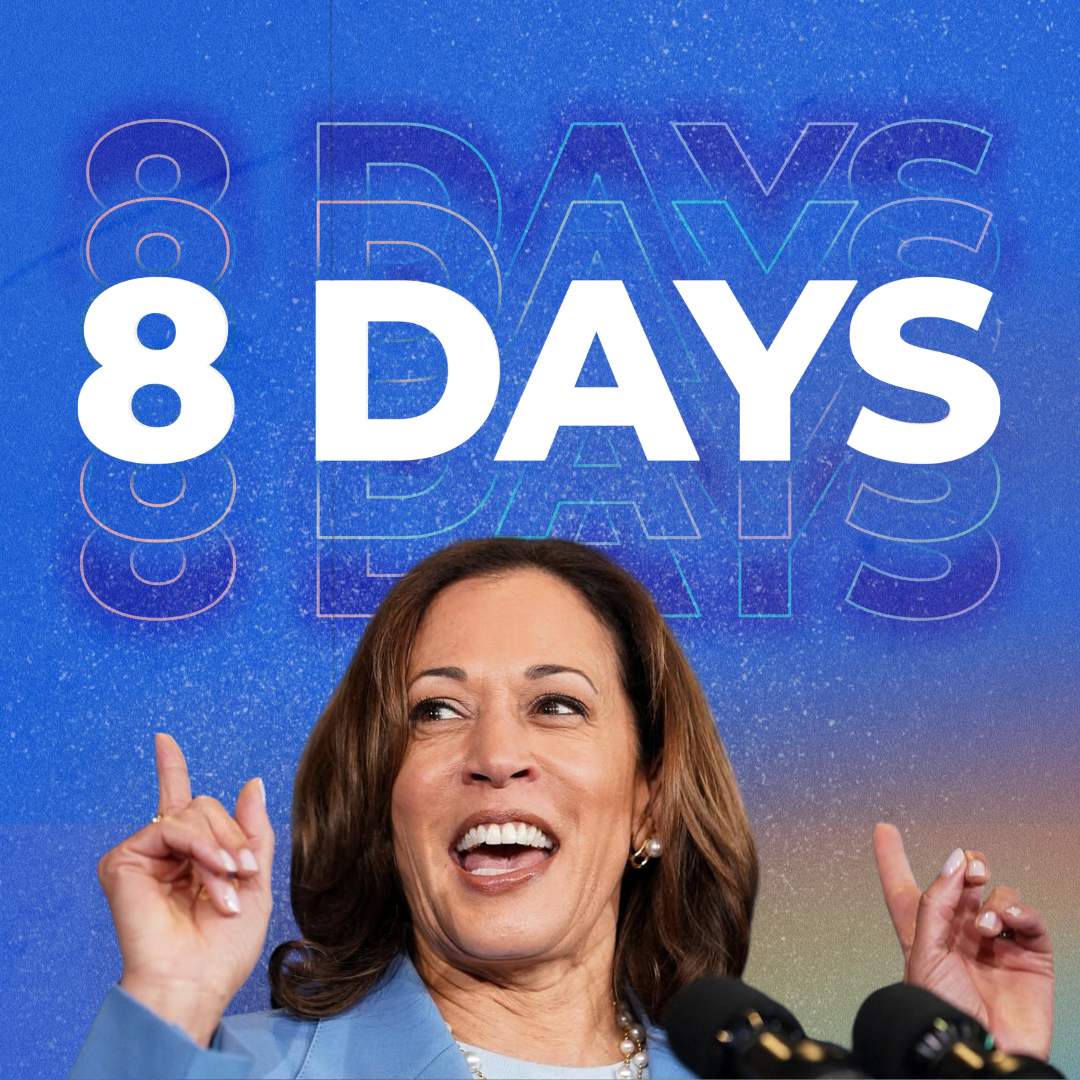 8_days_Kamala.png